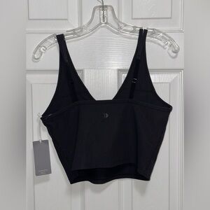 Z supply sports bra